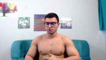 Alecthomson1  24-10-2021 video fuckass